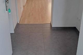 Wohnung mieten in Kürnberg 85/6, 3352 Sankt Peter in der Au-Markt, Kürnberg 85/6