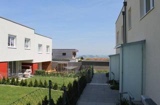 Wohnung mieten in Kürnberg 85/6, 3352 Sankt Peter in der Au-Markt, Kürnberg 85/6