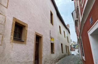 Wohnung mieten in Hintere Fahrstraße 10/11, 3500 Krems an der Donau, Hintere Fahrstraße 10/11