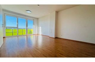 Wohnung mieten in Oberndorfer Strasse 8/5, 3243 Sankt Leonhard am Forst, Oberndorfer Strasse 8/5