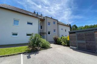 Wohnung mieten in Am Kirchensteg 1/9, 3242 Texing, Am Kirchensteg 1/9