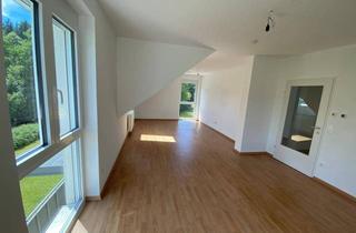 Wohnung mieten in Am Kirchensteg 1/8, 3242 Texing, Am Kirchensteg 1/8