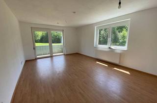 Wohnung mieten in Am Kirchensteg 1/5, 3242 Texing, Am Kirchensteg 1/5