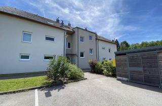 Wohnung mieten in Am Kirchensteg 1/5, 3242 Texing, Am Kirchensteg 1/5