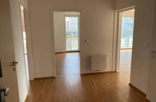 Wohnung mieten in Hafenstraße 32.9, 3500 Krems an der Donau, Hafenstraße 32.9
