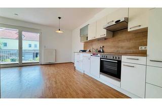 Wohnung mieten in Kindergartenstraße 17/10, 3233 Kilb, Kindergartenstraße 17/10