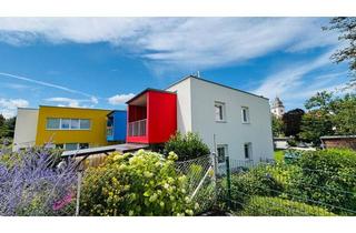 Wohnung mieten in Kindergartenstraße 17/10, 3233 Kilb, Kindergartenstraße 17/10