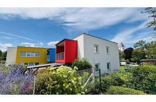 Wohnung mieten in Kindergartenstraße 17/10, 3233 Kilb, Kindergartenstraße 17/10