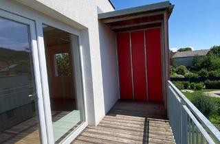 Wohnung mieten in Bürgerwaldstraße 1/12, 3233 Kilb, Bürgerwaldstraße 1/12