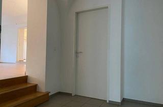 Wohnung mieten in Dorfstraße 15/1, 3131 Inzersdorf ob der Traisen, Dorfstraße 15/1