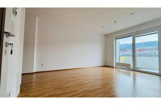 Wohnung mieten in Bürgerwaldstraße 1/11, 3233 Kilb, Bürgerwaldstraße 1/11