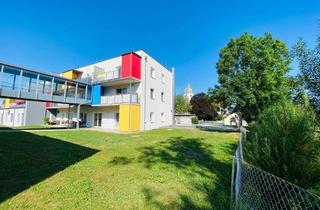 Wohnung mieten in Bürgerwaldstraße 1/11, 3233 Kilb, Bürgerwaldstraße 1/11