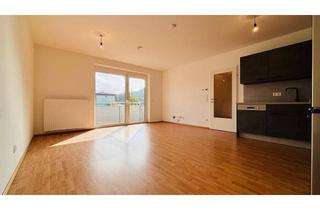 Wohnung mieten in Taferlblick 17/12, 3375 Krummnußbaum, Taferlblick 17/12