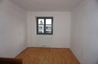 Wohnung mieten in Hainstetten 1a/1, 3322 Viehdorf, Hainstetten 1a/1