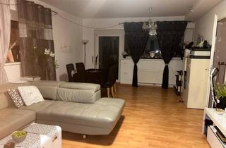 Wohnung mieten in Weinzierl 111/2, 3500 Krems an der Donau, Weinzierl 111/2