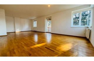 Wohnung mieten in Am Bründlbach 2/6, 3282 Sankt Georgen an der Leys, Am Bründlbach 2/6