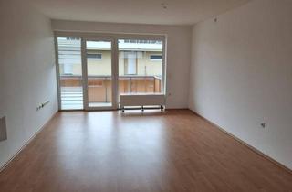 Wohnung mieten in Weinzierl 107/8, 3500 Krems an der Donau, Weinzierl 107/8