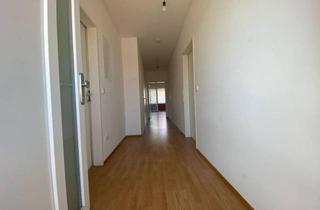 Wohnung mieten in Bahnstraße 6/3, 3664 Martinsberg, Bahnstraße 6/3