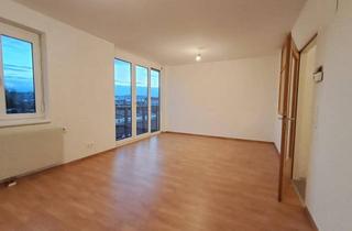 Wohnung mieten in Landersdorfer Straße 25/2/10, 3500 Krems an der Donau, Landersdorfer Straße 25/2/10