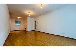 Wohnung mieten in Regensburgerstraße 19c/7, 3380 Pöchlarn, Regensburgerstraße 19c/7