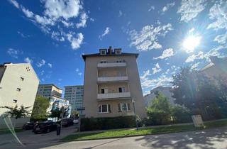 Wohnung mieten in Göttweigergasse 22/10, 3500 Krems an der Donau, Göttweigergasse 22/10