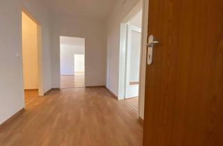 Wohnung mieten in Obere Landstraße 5/8, 3500 Krems an der Donau, Obere Landstraße 5/8
