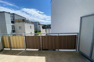 Wohnung mieten in Regensburgerstraße 19b/2, 3380 Pöchlarn, Regensburgerstraße 19b/2