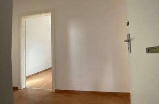 Wohnung mieten in Wachaustraße 4/5, 3500 Krems an der Donau, Wachaustraße 4/5