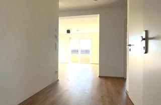 Wohnung mieten in Pfarrhofgasse 1/24, 3384 Haunoldstein, Pfarrhofgasse 1/24