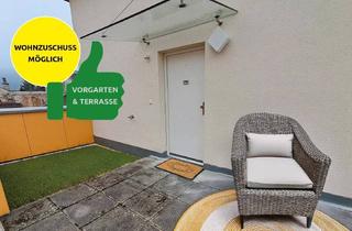 Wohnung mieten in Mariazeller Straße 21/12, 3184 Türnitz, Mariazeller Straße 21/12