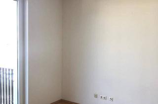 Wohnung mieten in Amstettner Straße 15/17, 3352 Sankt Peter in der Au-Markt, Amstettner Straße 15/17