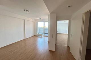 Wohnung mieten in Leopold Figl Straße 10/16, 3712 Maissau, Leopold Figl Straße 10/16