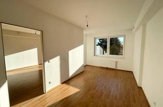 Wohnung mieten in Leopold Figl Straße 10/14, 3712 Maissau, Leopold Figl Straße 10/14