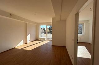 Wohnung mieten in Leopold Figl Straße 10/14, 3712 Maissau, Leopold Figl Straße 10/14