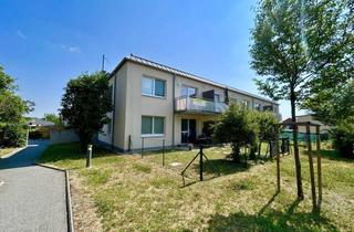 Wohnung mieten in Leopold Figl Straße 10/14, 3712 Maissau, Leopold Figl Straße 10/14