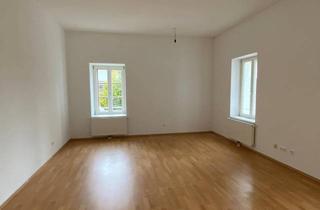 Wohnung mieten in Amstettner Straße 15/13, 3352 Sankt Peter in der Au-Markt, Amstettner Straße 15/13