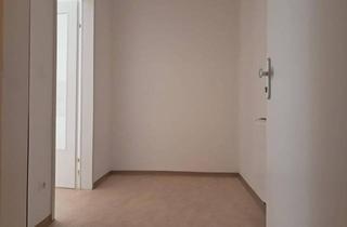 Wohnung mieten in Oberer Markt 2/17, 3124 Oberwölbling, Oberer Markt 2/17