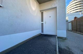 Wohnung mieten in Ernst-Krenek-Straße 6/3, 3500 Krems an der Donau, Ernst-Krenek-Straße 6/3