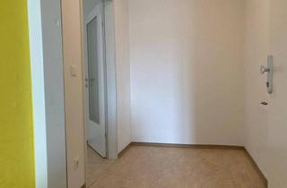 Wohnung mieten in Oberer Markt 2/10, 3124 Oberwölbling, Oberer Markt 2/10