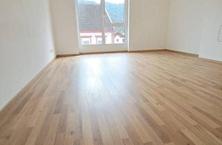 Wohnung mieten in Markt 7/12, 3184 Türnitz, Markt 7/12