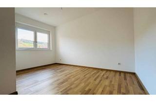 Wohnung mieten in St. Georgen Nr. 17/8, 3282 Sankt Georgen an der Leys, St. Georgen Nr. 17/8