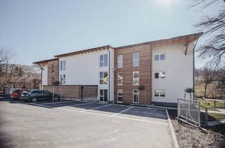 Wohnung mieten in St. Georgen Nr. 17/8, 3282 Sankt Georgen an der Leys, St. Georgen Nr. 17/8