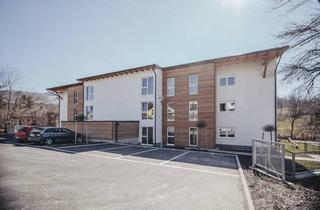 Wohnung mieten in St. Georgen Nr. 17/8, 3282 Sankt Georgen an der Leys, St. Georgen Nr. 17/8