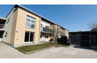 Wohnung mieten in St. Pöltner Straße 2/8, 3232 Bischofstetten, St. Pöltner Straße 2/8