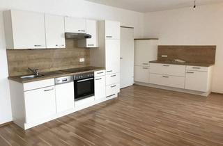 Wohnung mieten in Mariazeller Straße 21/7, 3184 Türnitz, Mariazeller Straße 21/7