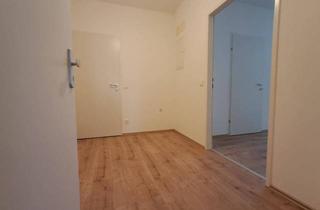 Wohnung mieten in Dr.-Pollhammer-Gasse 4/5, 3500 Krems an der Donau, Dr.-Pollhammer-Gasse 4/5