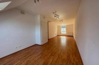 Wohnung mieten in Marktplatz 26/9, 3203 Rabenstein an der Pielach, Marktplatz 26/9