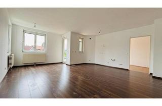 Wohnung mieten in Oberndorfer Straße 2/6, 3243 Sankt Leonhard am Forst, Oberndorfer Straße 2/6