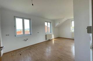 Wohnung mieten in Oberndorfer Straße 2/9, 3243 Sankt Leonhard am Forst, Oberndorfer Straße 2/9