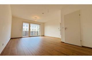 Wohnung mieten in Safrangasse 4/11, 3251 Purgstall, PURGSTALL I - 11